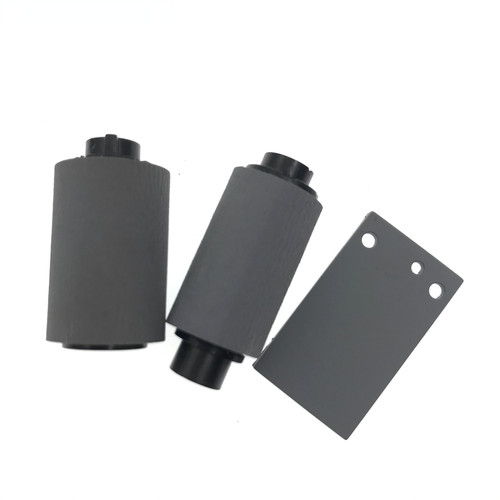 Nuovo pad separazione rullo - di,