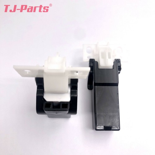1set fl3 1430 000 - 1set, cerniera