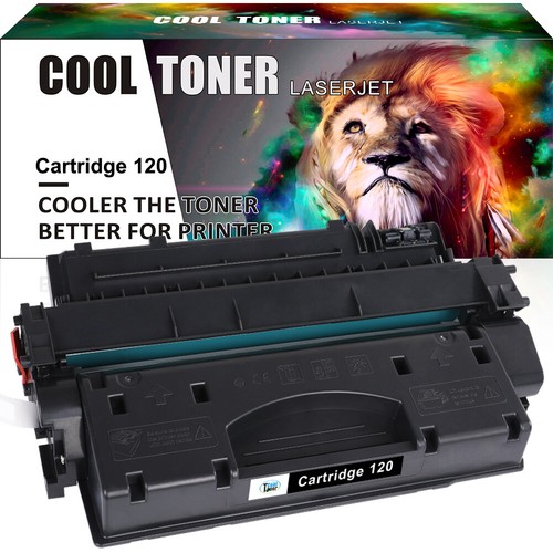 Cartuccia toner pezzo per - toner,