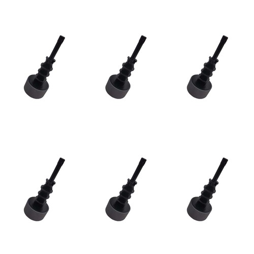 Mp140 ip1200 mp170 mx309 - mx309, rullo
