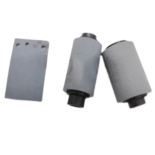 1setx adf feed - 1setx, rullo