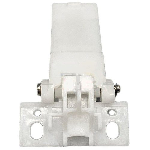 Cerniera adf adatta per canon - adf,
