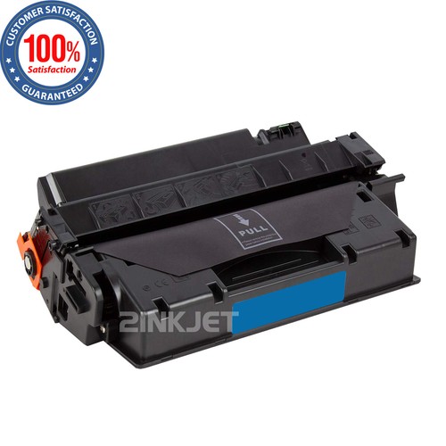 Cartuccia toner pezzo per - toner,