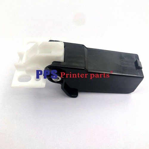 Cerniera adf fl3 - adf, fl3-1430-000