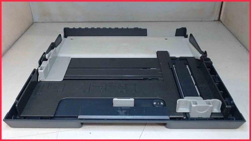 Cassetto alimentatore carta