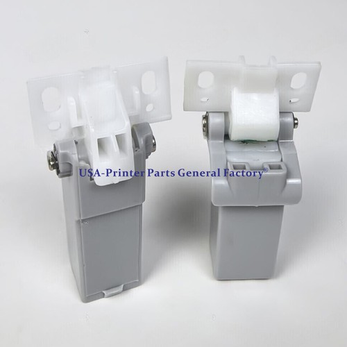 Pezzi cerniere adf - pezzi,