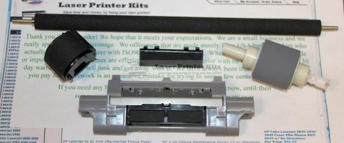 Kit riparazione manutenzione - kit,