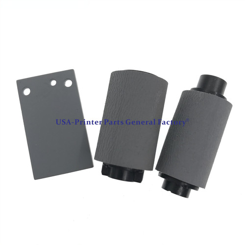 Set nuovo pad - set,