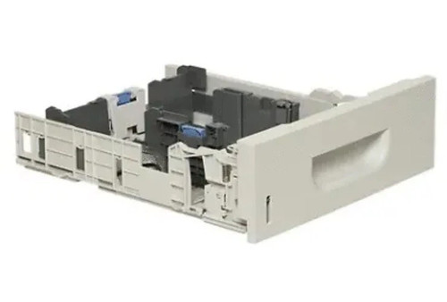 Gruppo cassette originale