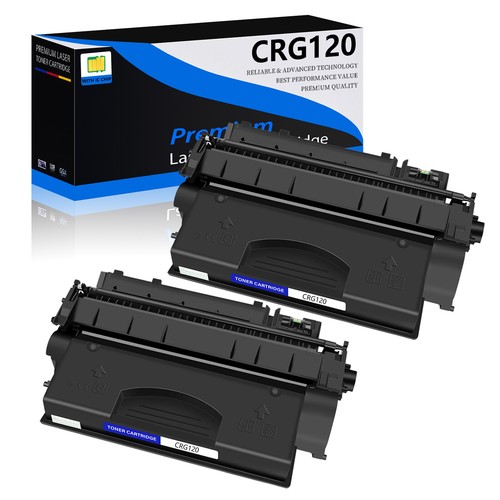 Confezione toner nero - toner,