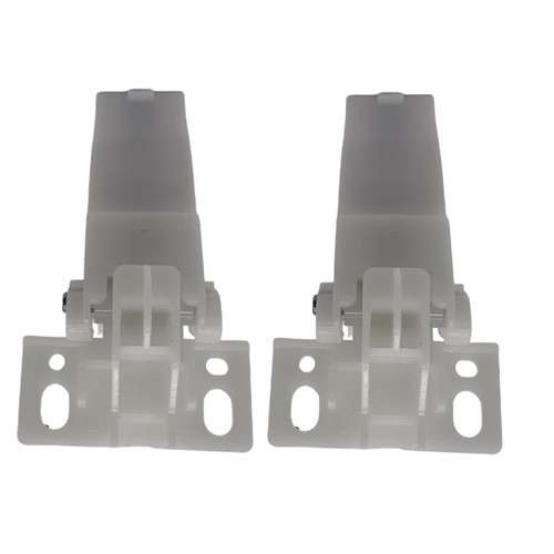Cerniera pezzi fl3 2453 000 - 2,