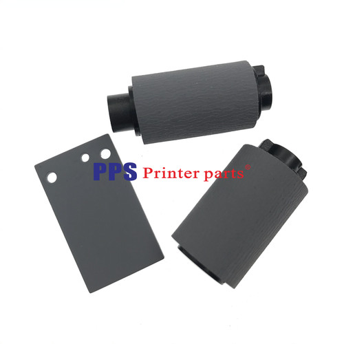 Nuovo adatto per canon d1120 - per,