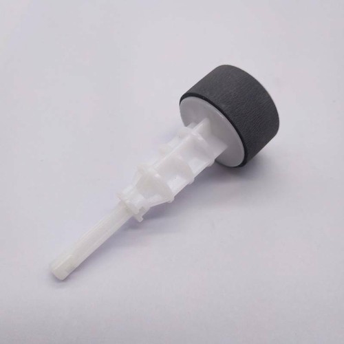Rullo carta pickup - , adatto