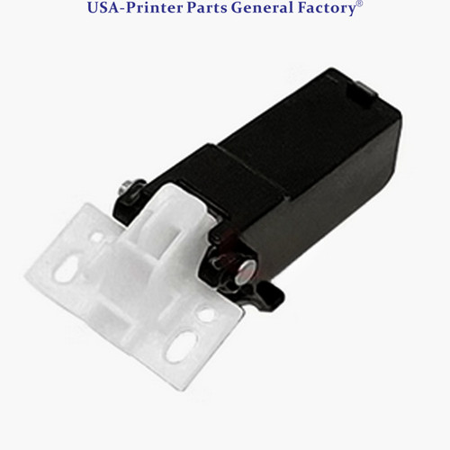 Cerniera adf adatta - adf, per