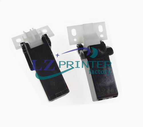 1sets fl3 1430 000 - 1sets, cerniera