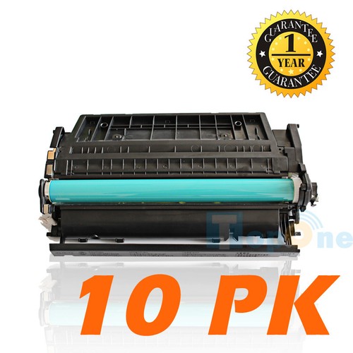 Pezzi cartucce toner per - pezzi,