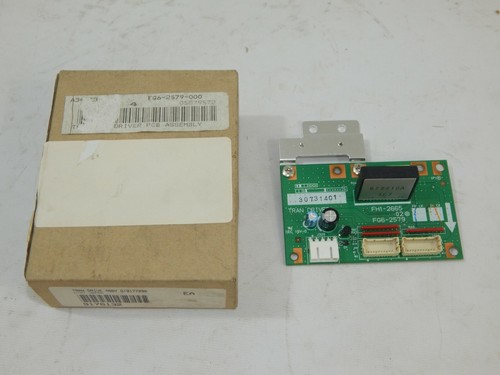 Scheda pcb driver - scheda,