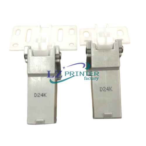 Set nuovo alimentatore - alimentatore, adf