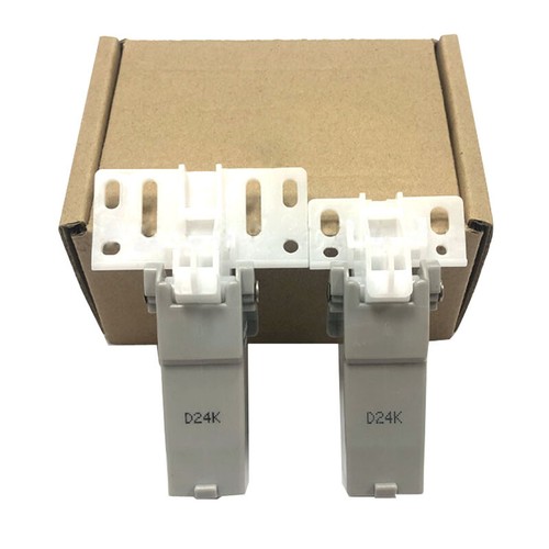 Cerniera adf fl3 1430 000 - adf, fl3-1430-000