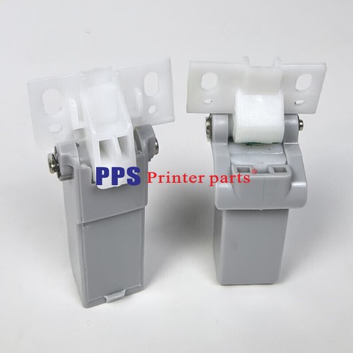 Pezzi cerniere adf - pezzi,