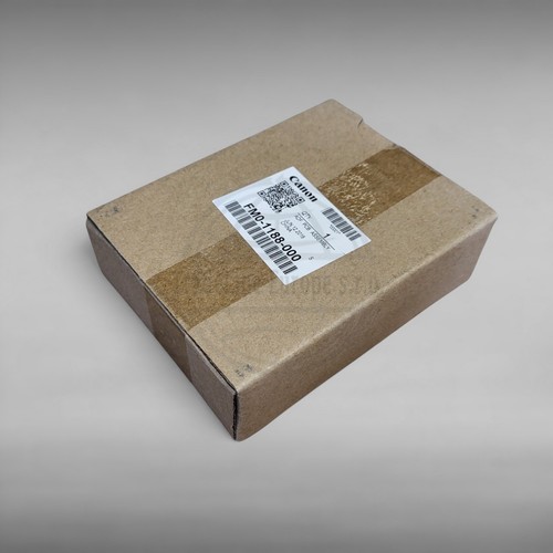Pcb originale canon adf assy - pcb,