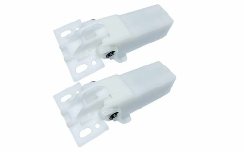Cerniera adf per canon - x,