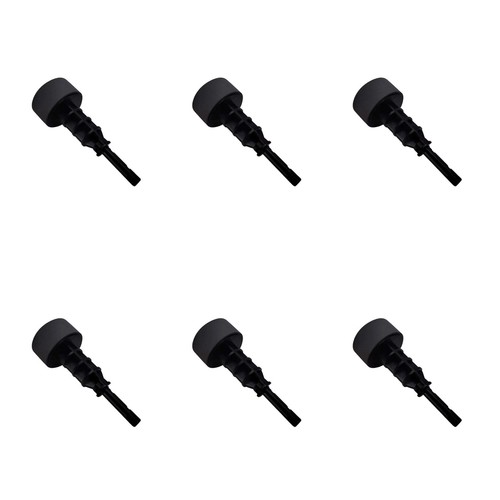 Mp170 ip1188 ip1880 rullo - ip1188,