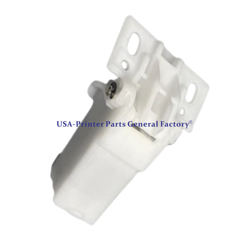 Cerniera adf fl3 1430 - adf, fl3-1430-000