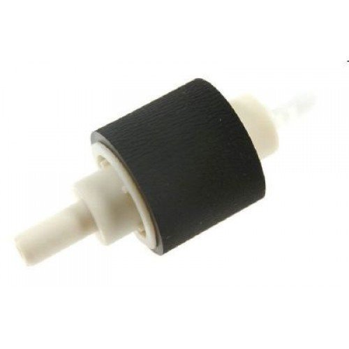Rullo pick per canon - rullo,