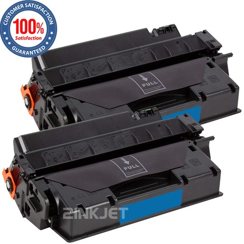 Pezzi cartuccia toner per - pezzi,