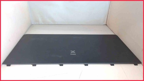 Custodia cover mascherina