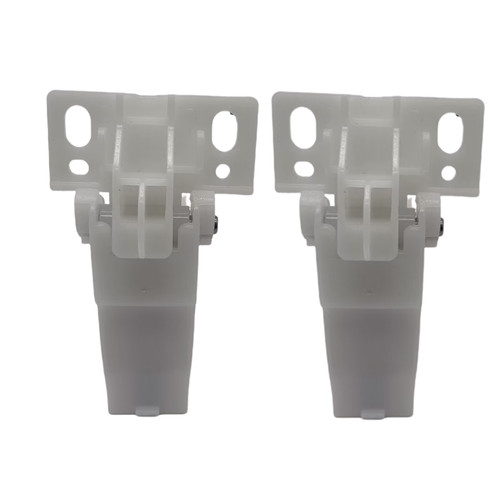 Cerniera pezzi fl4 2051 - 2,