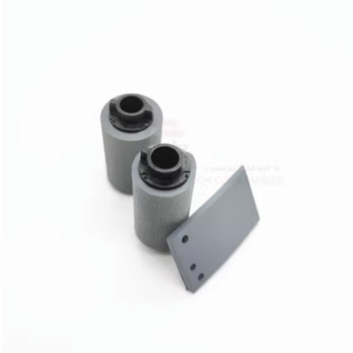 1setx adf feed pickup rullo - adf,