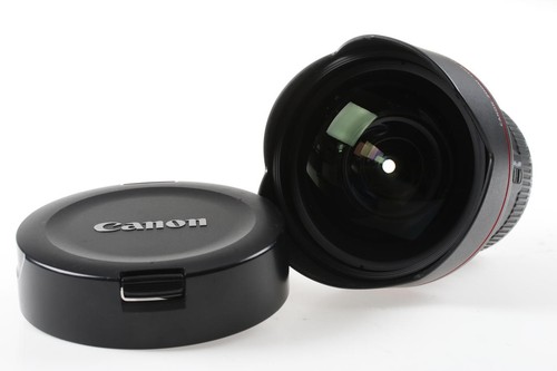 Canon 4 0 l usm - ef, 11-24