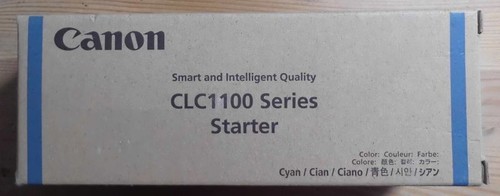 Canon 1461a001 sviluppatore - 1461a001,