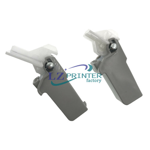 Pezzi cerniere adf - 2,