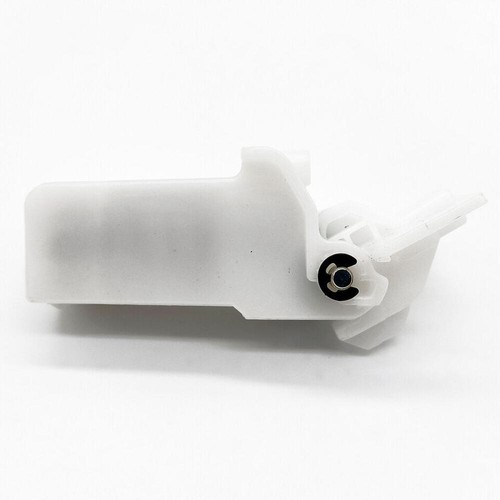 Cerniera adf adatta per canon - adf,